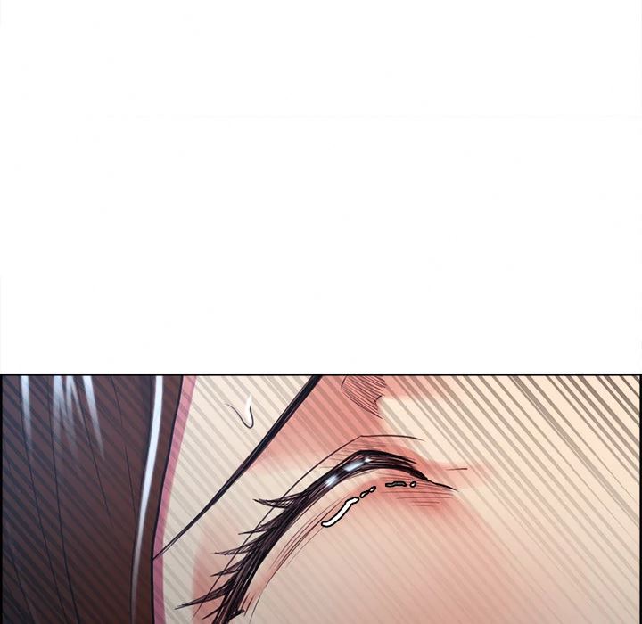 The Sharehouse [Serious] - Chapter 45 — Page 75