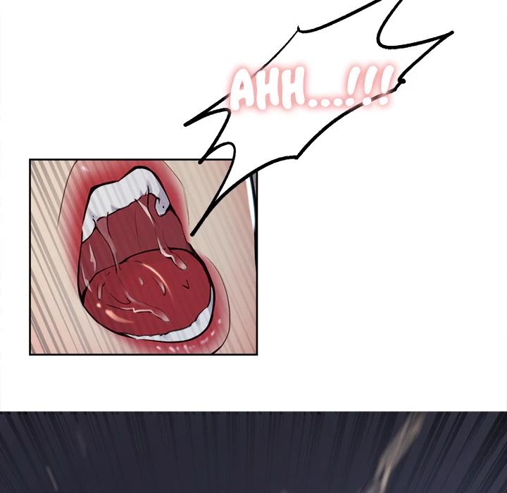 The Sharehouse [Serious] - Chapter 45 — Page 77