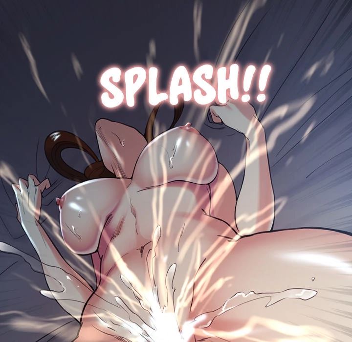 The Sharehouse [Serious] - Chapter 45 — Page 78