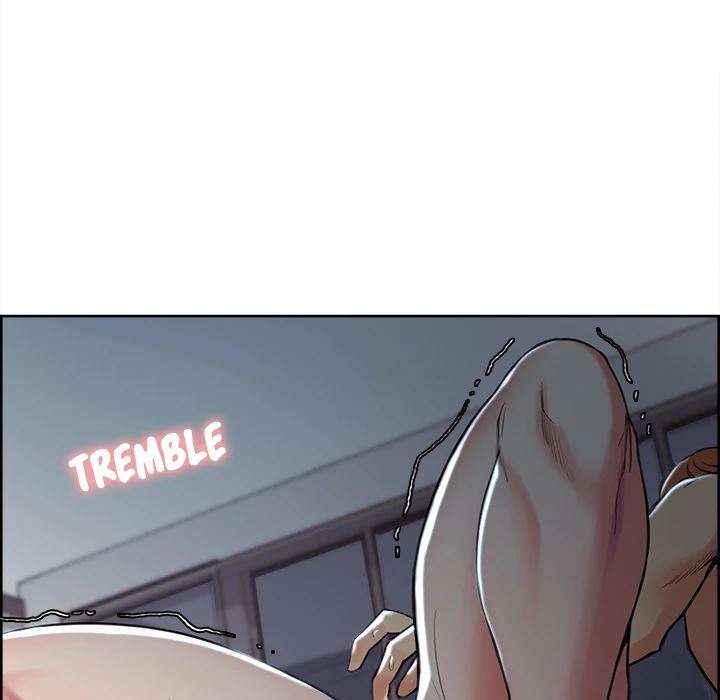 The Sharehouse [Serious] - Chapter 45 — Page 82