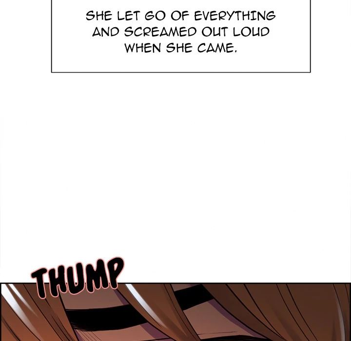 The Sharehouse [Serious] - Chapter 45 — Page 84