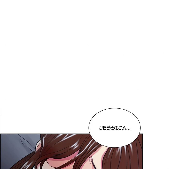 The Sharehouse [Serious] - Chapter 45 — Page 86