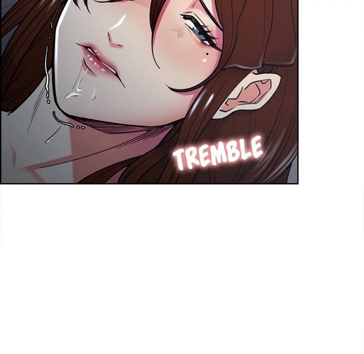 The Sharehouse [Serious] - Chapter 45 — Page 87