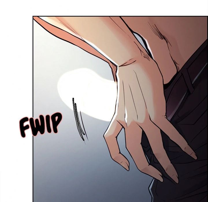 The Sharehouse [Serious] - Chapter 45 — Page 88