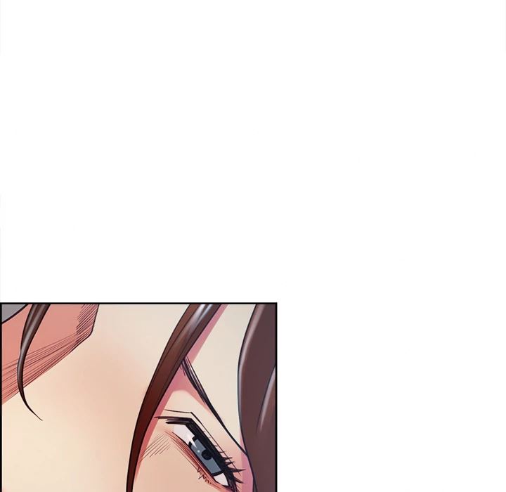 The Sharehouse [Serious] - Chapter 45 — Page 93