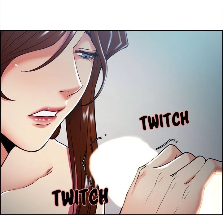 The Sharehouse [Serious] - Chapter 45 — Page 96