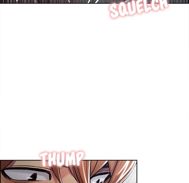 The Sharehouse [Serious] - Chapter 47 — Page 100