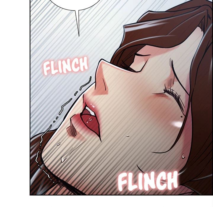 The Sharehouse [Serious] - Chapter 47 — Page 102