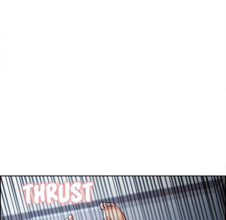 The Sharehouse [Serious] - Chapter 47 — Page 103