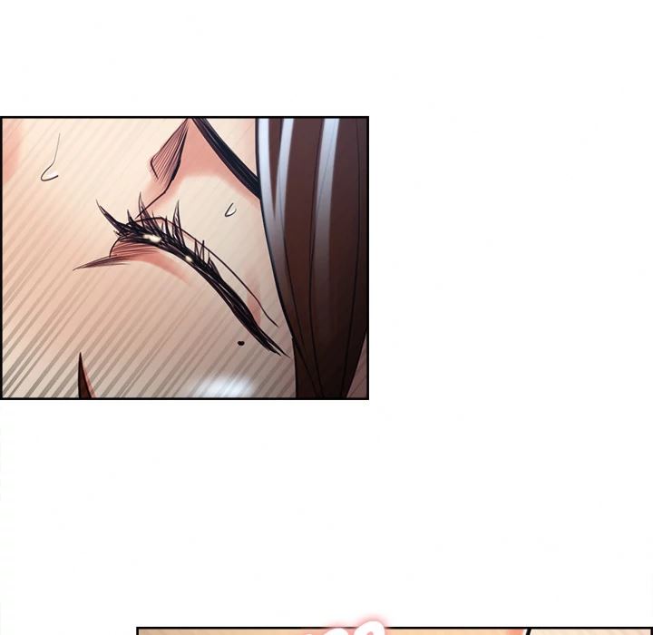 The Sharehouse [Serious] - Chapter 47 — Page 110