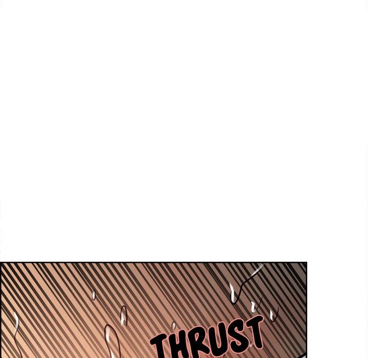 The Sharehouse [Serious] - Chapter 47 — Page 112