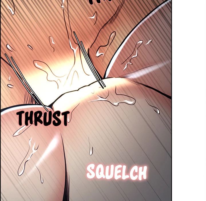 The Sharehouse [Serious] - Chapter 47 — Page 113