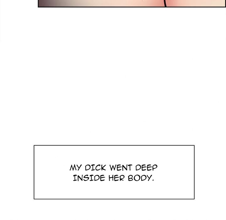 The Sharehouse [Serious] - Chapter 47 — Page 18