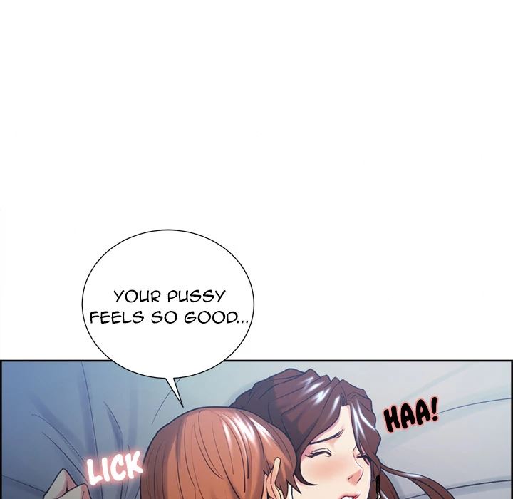 The Sharehouse [Serious] - Chapter 47 — Page 24