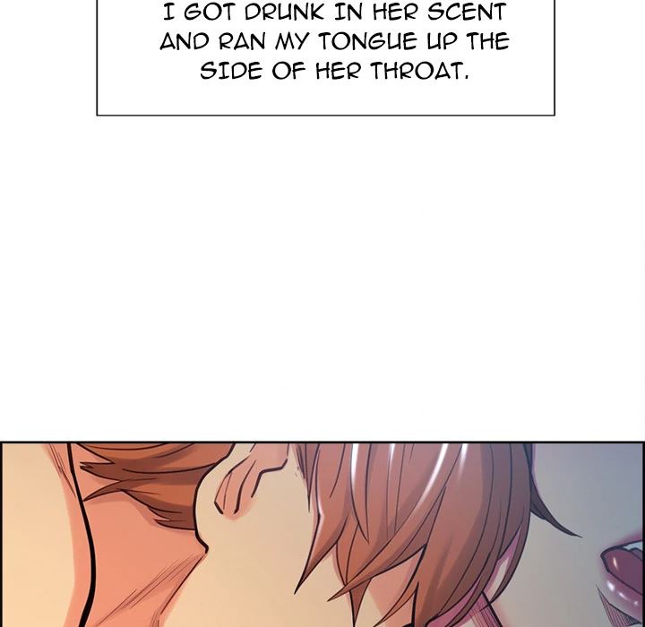 The Sharehouse [Serious] - Chapter 47 — Page 26