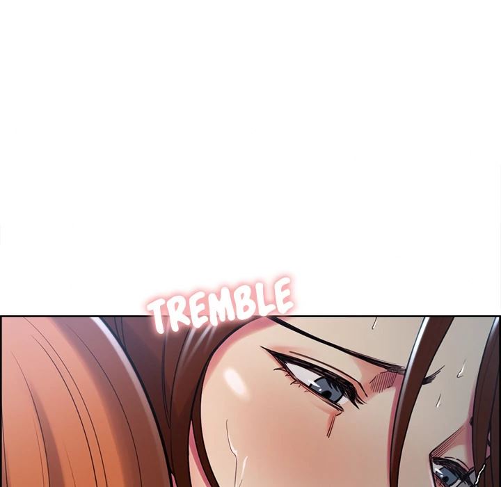 The Sharehouse [Serious] - Chapter 47 — Page 28