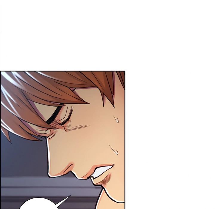 The Sharehouse [Serious] - Chapter 47 — Page 32