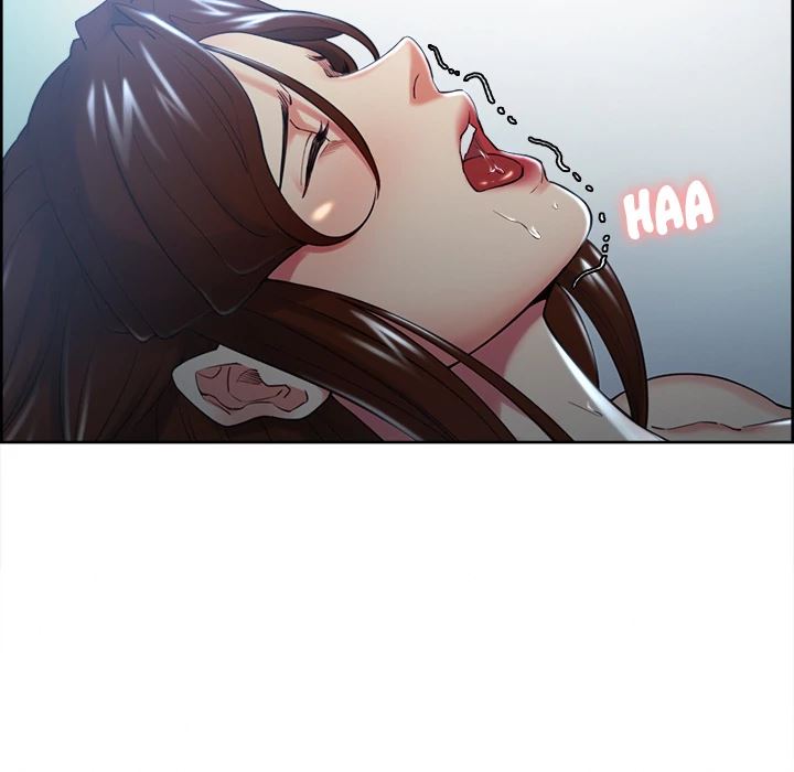 The Sharehouse [Serious] - Chapter 47 — Page 36