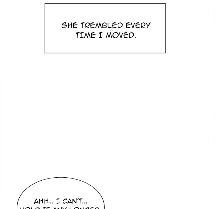 The Sharehouse [Serious] - Chapter 47 — Page 37