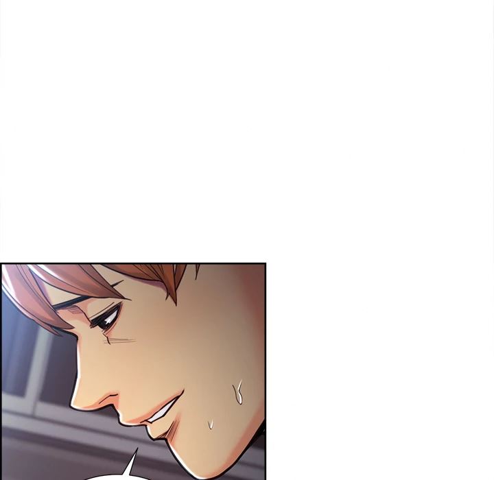 The Sharehouse [Serious] - Chapter 47 — Page 39