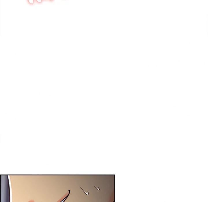 The Sharehouse [Serious] - Chapter 47 — Page 43