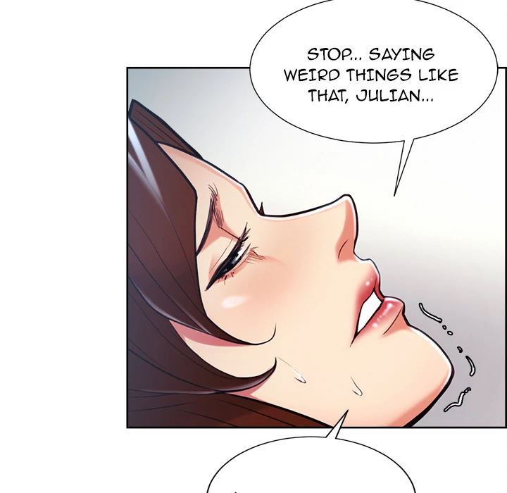 The Sharehouse [Serious] - Chapter 47 — Page 51