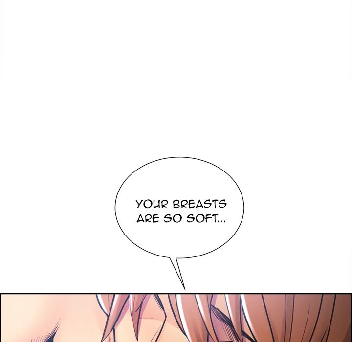 The Sharehouse [Serious] - Chapter 47 — Page 54