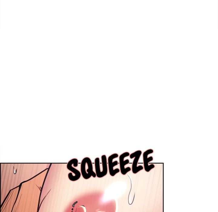 The Sharehouse [Serious] - Chapter 47 — Page 56