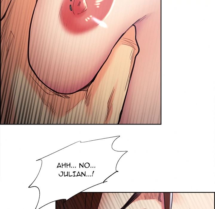 The Sharehouse [Serious] - Chapter 47 — Page 57