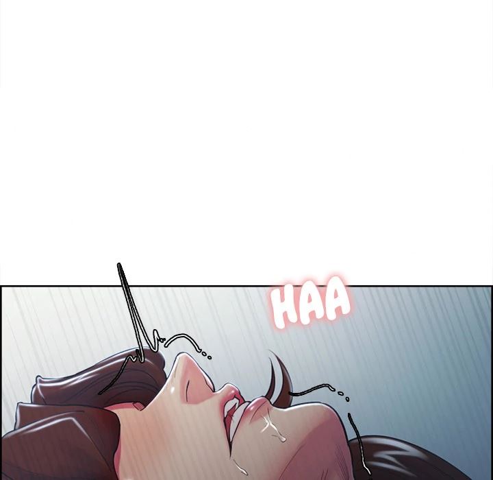 The Sharehouse [Serious] - Chapter 47 — Page 6