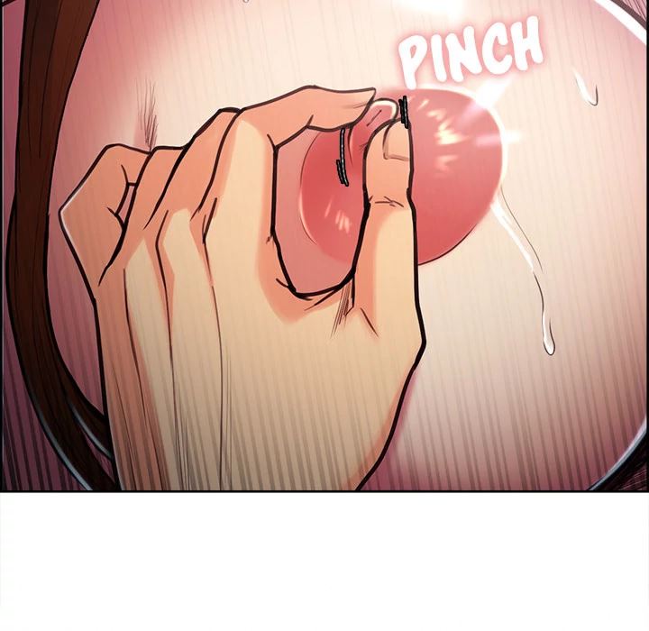 The Sharehouse [Serious] - Chapter 47 — Page 60