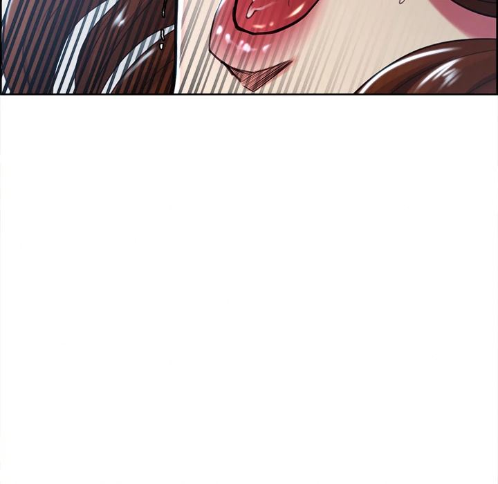 The Sharehouse [Serious] - Chapter 47 — Page 62