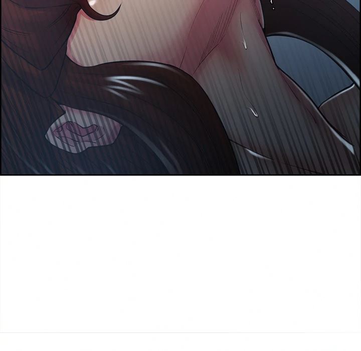 The Sharehouse [Serious] - Chapter 47 — Page 7