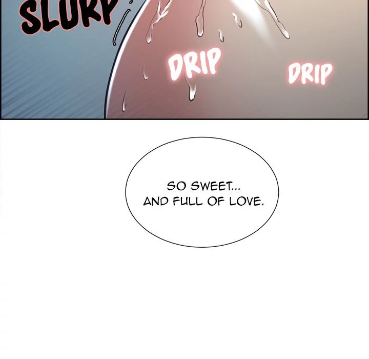 The Sharehouse [Serious] - Chapter 47 — Page 73