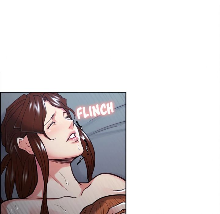 The Sharehouse [Serious] - Chapter 47 — Page 74