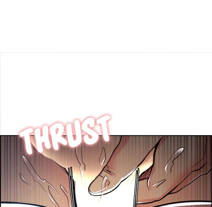 The Sharehouse [Serious] - Chapter 47 — Page 8