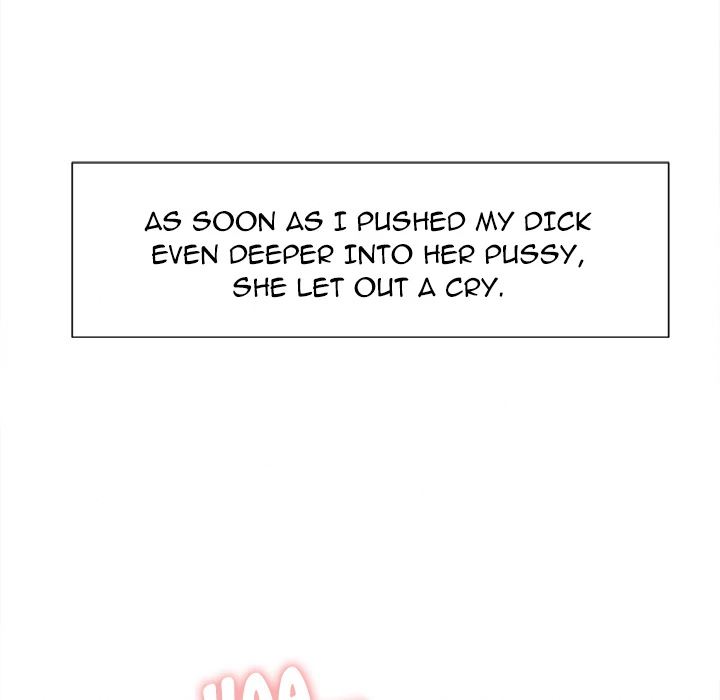 The Sharehouse [Serious] - Chapter 47 — Page 84