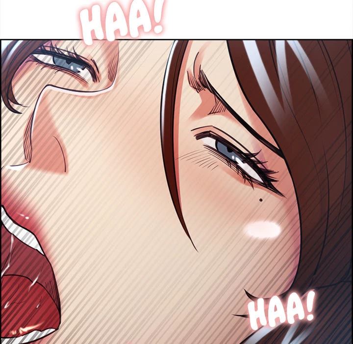 The Sharehouse [Serious] - Chapter 47 — Page 89