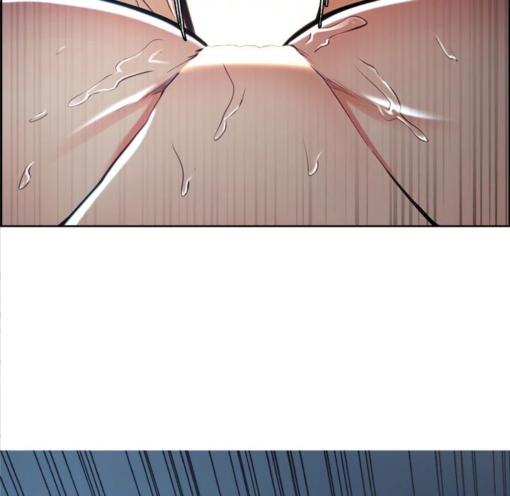 The Sharehouse [Serious] - Chapter 47 — Page 9