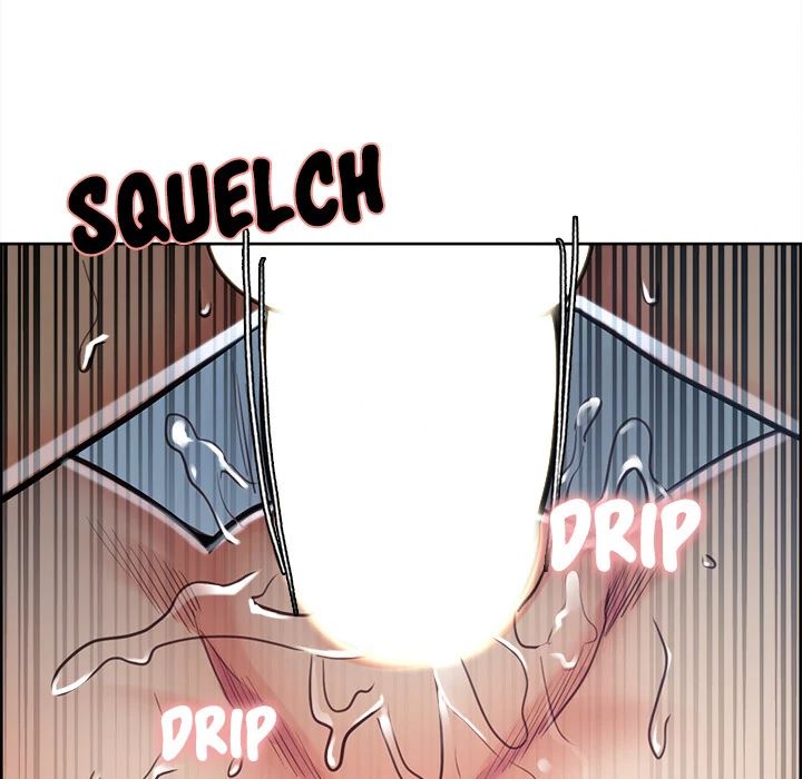 The Sharehouse [Serious] - Chapter 47 — Page 93