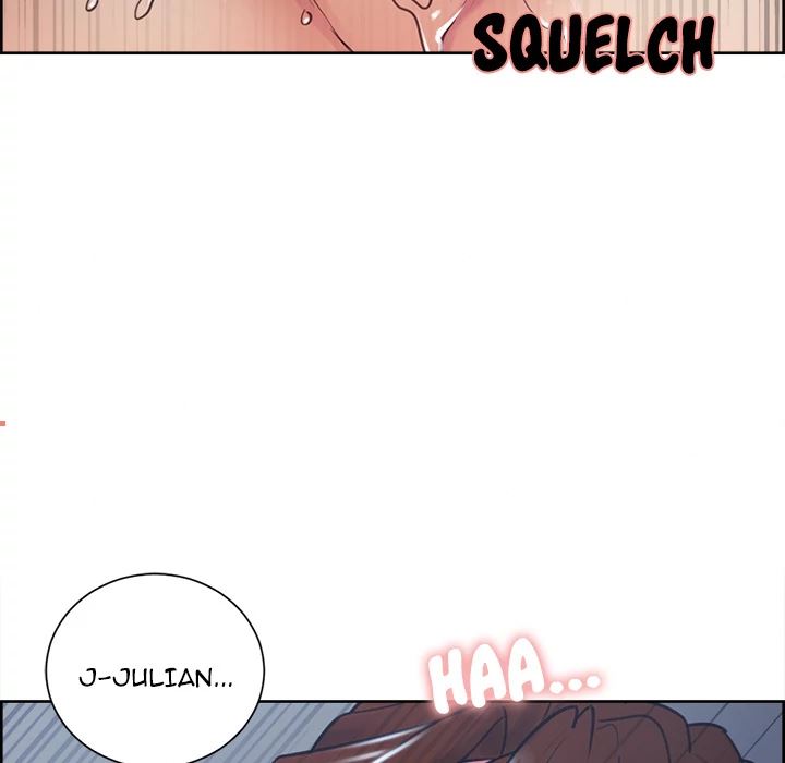 The Sharehouse [Serious] - Chapter 47 — Page 94