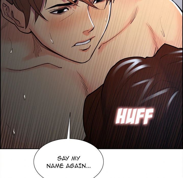 The Sharehouse [Serious] - Chapter 47 — Page 97