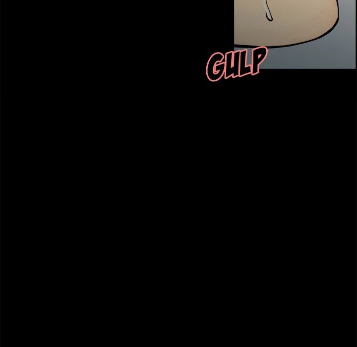 The Sharehouse [Serious] - Chapter 20 — Page 14