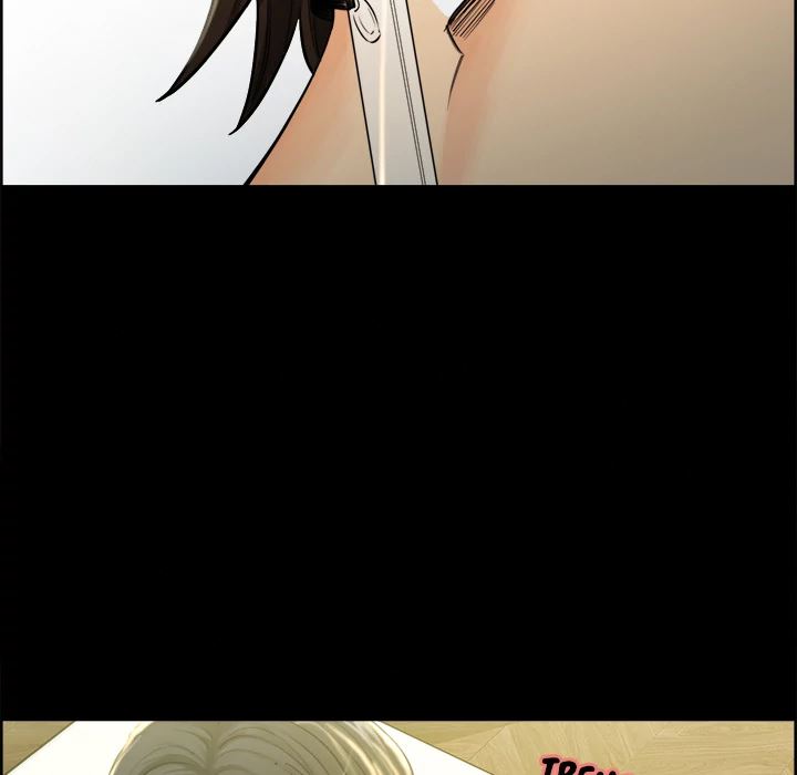 The Sharehouse [Serious] - Chapter 20 — Page 26