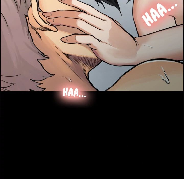 The Sharehouse [Serious] - Chapter 20 — Page 38