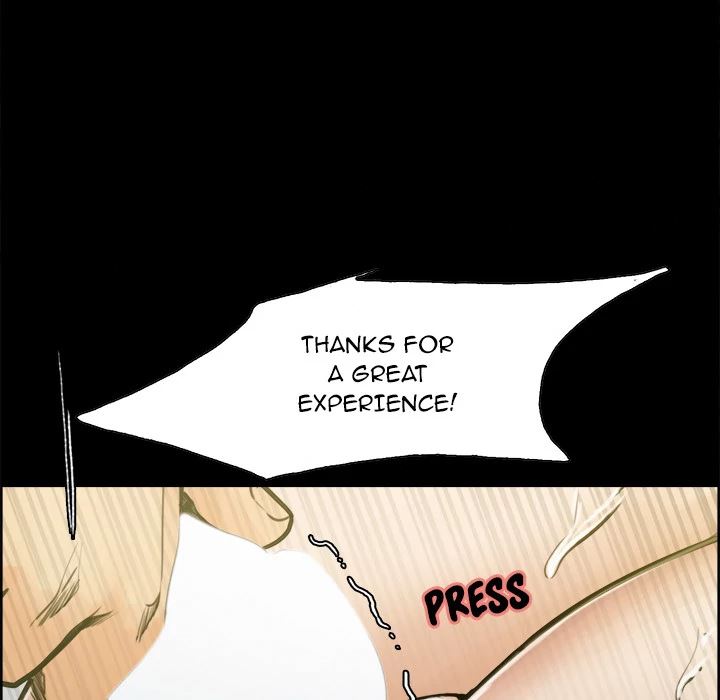 The Sharehouse [Serious] - Chapter 20 — Page 54