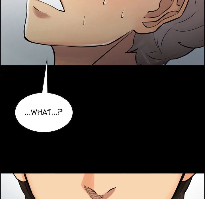 The Sharehouse [Serious] - Chapter 20 — Page 6