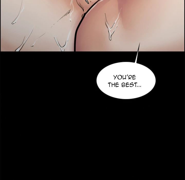 The Sharehouse [Serious] - Chapter 20 — Page 64