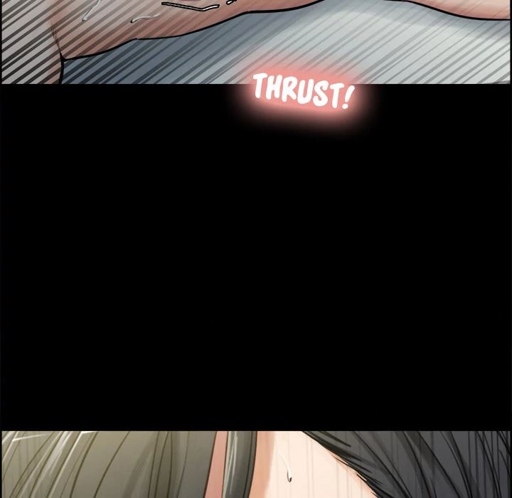 The Sharehouse [Serious] - Chapter 20 — Page 71