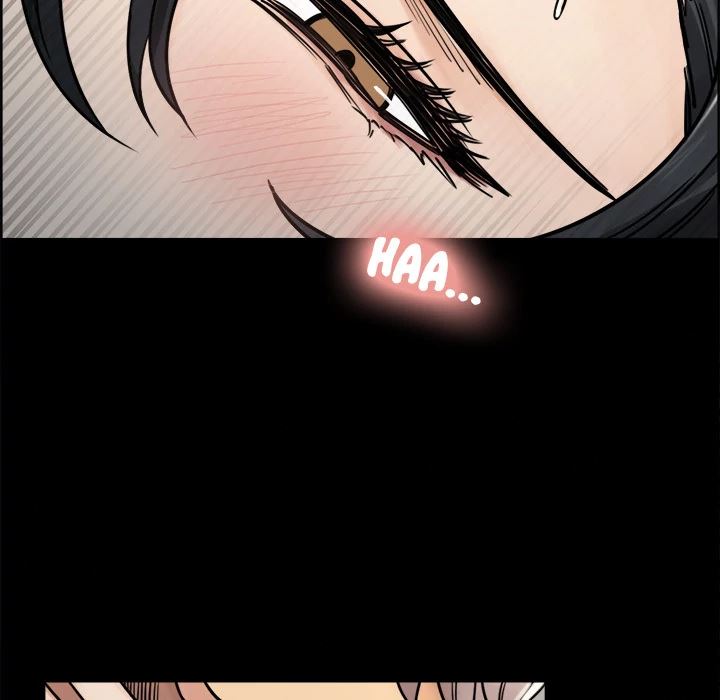 The Sharehouse [Serious] - Chapter 20 — Page 79